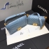 Chanel Bag 114